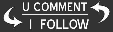 Trouver des blogs sans attribut rel=”nofollow” dofollow