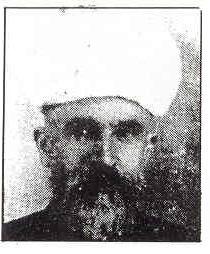 Ombres et lumières ottomanes (2) : le détournemment des medrese Cheikh