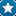 Boycotter Elisabeth Lemoine scoopeo:Boycotter Elisabeth Lemoine