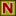 Boycotter Elisabeth Lemoine nuouz:Boycotter Elisabeth Lemoine