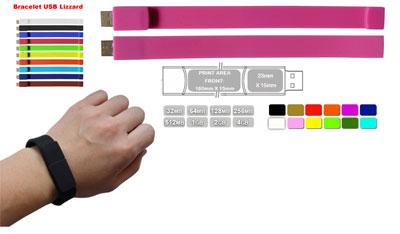 bracelet-usb bracelet-usb