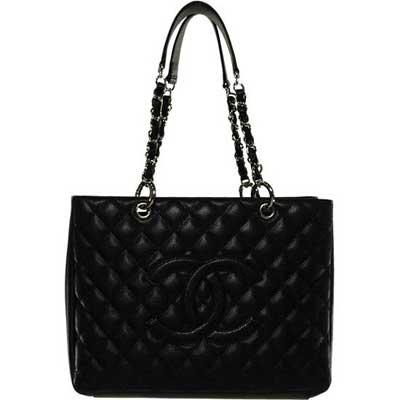 louer-sac-a-main louer-sac-a-main