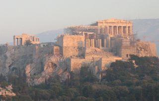L'acropole, Athènes (c) ekuma acropole.1206397284.jpg