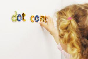 Préparer votre migration vers Wordpress 2.5 #3 Lilly Dot Com