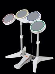 Rock Band sur Wii en juin au States ME0000942499_2