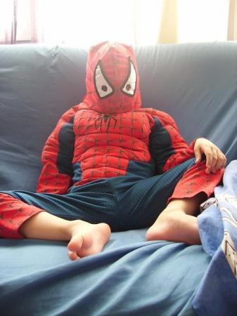Comme Un Papy 1229216534.jpg