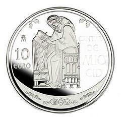 Espagne-euro-2007