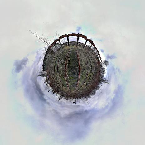 | de quoi où sur la globoboule | L'image “http://farm3.static.flickr.com/2196/2150247424_475d6d7a89.jpg” ne peut être affichée car elle contient des erreurs.