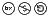 | de quoi où sur la globoboule | undefined
