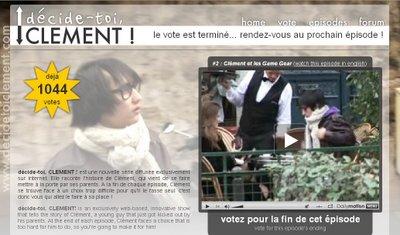 MARDIMOI ton avis ? Oui, ça sonne bien aussi… img1.jpg