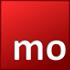 Monétisation avec AdBrite Monétisation avec AdBrite