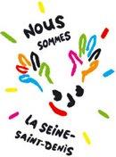 La newsletter de l'Appel des 93