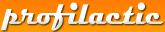 Profilactic vs Friendfeed vs SecondBrain : Agrégateurs de contenus Profilactic vs Friendfeed vs SecondBrain : Agrégateurs de contenus