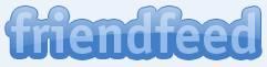 Profilactic vs Friendfeed vs SecondBrain : Agrégateurs de contenus Profilactic vs Friendfeed vs SecondBrain : Agrégateurs de contenus