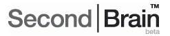 Profilactic vs Friendfeed vs SecondBrain : Agrégateurs de contenus Profilactic vs Friendfeed vs SecondBrain : Agrégateurs de contenus