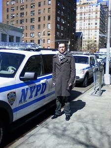 dfp_NYPD