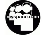 Facebook, Myspace, Netvibes : Greenpeace sur vos sites favoris