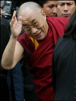 Paix au Tibet ! dalai-lama-3.jpg