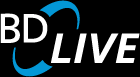 medium_BD-live_logo.png
