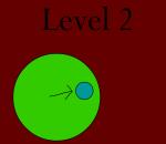 Never Ending Level Game jeu flash never ending level game