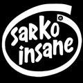 Le Sarkophage