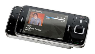 Nokia_N96_2.jpg Nokia_N96_2.jpg