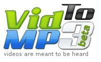 ismablog_vid-to-mp3_00.jpg