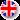 OTAN/LE KREMLIN: Medvedev 94f26b2b77265f799c3a56ba8ce2e89a.gif