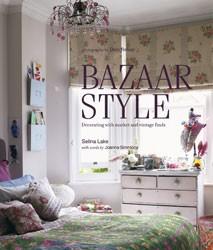 bazaar_style