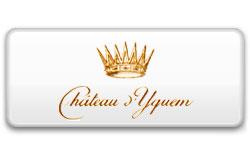 Yquem, je t'(hai)me!!!