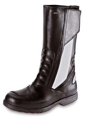 Botte GTX-AMBAR 2a4ade1db809cee9b3c5c46a8fd4d6ca.jpg