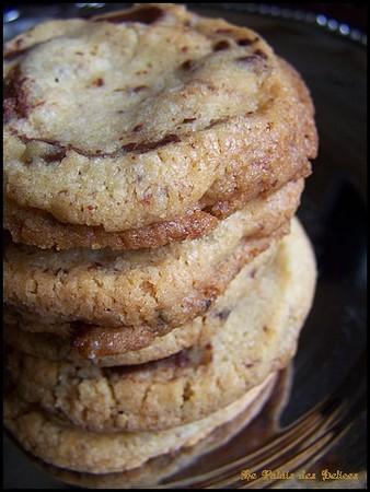 Cookies_AvocaCafe__2_