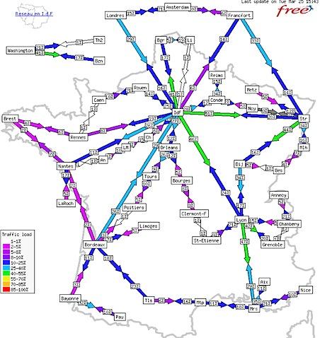 http://media.paperblog.fr/i/57/575571/cartes-reseaux-comme-free-L-1.jpeg
