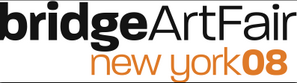 Armory Show - Offs bridge.png