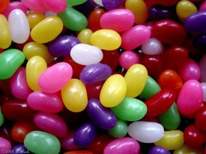 jellybeans.jpg