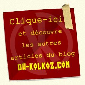 Les salaires de la télé Blog Da Kolkoz
