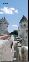 Culture et musique au chateau de Blandy-Les-Tours bl%20les%20tours.bmp
