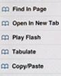 Installer “Copier/Coller”, “un lecteur Flash”, … sur votre iPhone