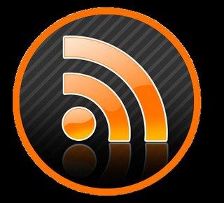 Comment suivre l'actualité de son site internet préféré ? (Même quand il n'est pas prévu pour !)