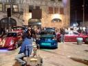 Fast and Furious 4 : photos du tournage