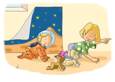 L'exploit 13 : En avant , marche !! Exploit_13