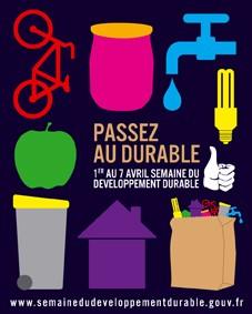 PORTES OUVERTES CLUB INFORMATIQUE ANDERNOS SAMEDI 5 AVRIL 2008 Stick_8x10cm_72dpi