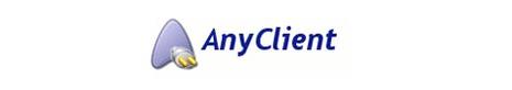AnyClient