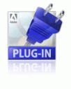 Plugins Photoshop