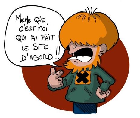 Je suis l'outil avec lequel un peuple torture un autre peuple padouejabb