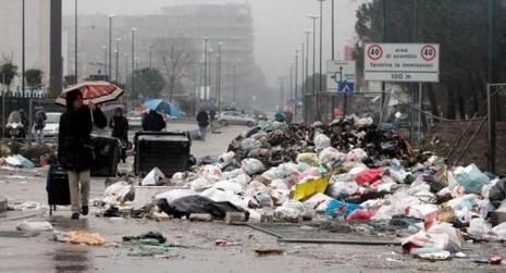 ordures_italie ordures_italie