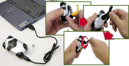 thanko_MP3player_B_thumb_450x232.jpg thanko_MP3player_B_thumb_450x232.jpg