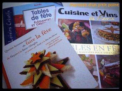 Bookblog – C’est pô ma faute !