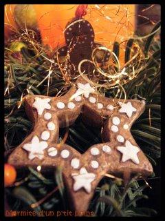 Husarenkrapfen - HOU-ZA-REUN-KRAPE-FEUN! (quand même c'est pas dur!)