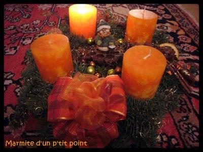 Husarenkrapfen - HOU-ZA-REUN-KRAPE-FEUN! (quand même c'est pas dur!)